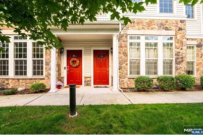 26 Dahlia Lane 413 #413, Garfield, NJ 07026 - Photo 1