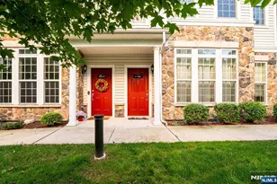 26 Dahlia Ln 413, Garfield, NJ 07026 - Photo 1