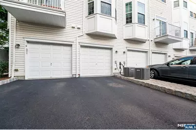 26 Dahlia Lane 413 #413, Garfield, NJ 07026 - Photo 13