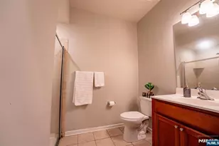 26 Dahlia Ln 413, Garfield, NJ 07026 - Photo 11
