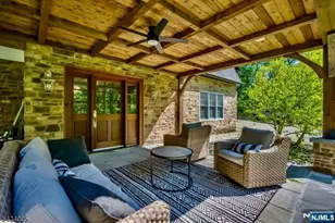 3 Laurel Ln, Chester, NJ 07930 - Photo 7