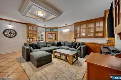 3 Laurel Lane, Chester, NJ 07930 - Photo 23