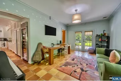 3 Laurel Lane, Chester, NJ 07930 - Photo 25