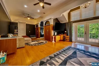 3 Laurel Lane, Chester, NJ 07930 - Photo 31