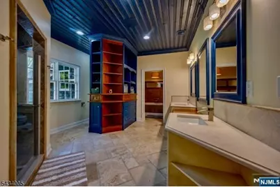 3 Laurel Lane, Chester, NJ 07930 - Photo 33