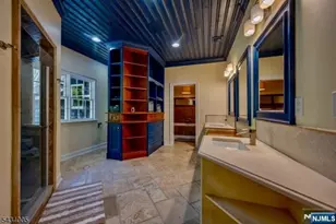 3 Laurel Ln, Chester, NJ 07930 - Photo 33