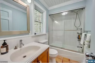 3 Laurel Lane, Chester, NJ 07930 - Photo 47