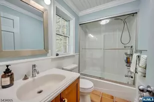 3 Laurel Ln, Chester, NJ 07930 - Photo 47