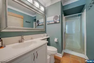 3 Laurel Ln, Chester, NJ 07930 - Photo 45