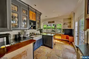 3 Laurel Ln, Chester, NJ 07930 - Photo 21