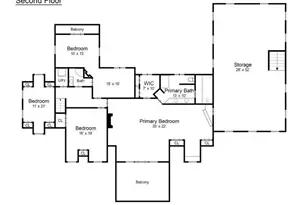 3 Laurel Ln, Chester, NJ 07930 - Photo 49