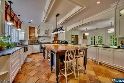 3 Laurel Lane, Chester, NJ 07930 - Photo 17