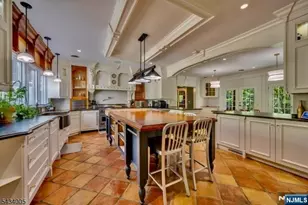 3 Laurel Ln, Chester, NJ 07930 - Photo 17