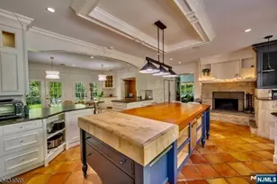 3 Laurel Ln, Chester, NJ 07930 - Photo 15