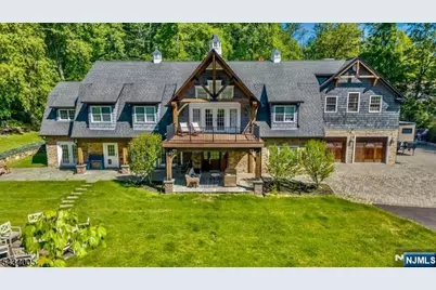 3 Laurel Lane, Chester, NJ 07930 - Photo 3