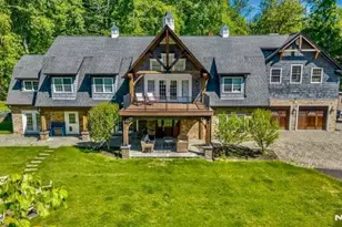 3 Laurel Ln, Chester, NJ 07930 - Photo 3