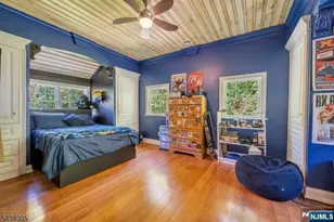 3 Laurel Ln, Chester, NJ 07930 - Photo 39