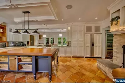 3 Laurel Lane, Chester, NJ 07930 - Photo 13