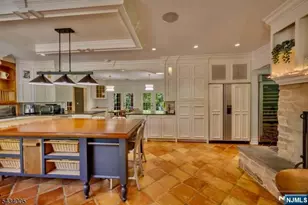 3 Laurel Ln, Chester, NJ 07930 - Photo 13