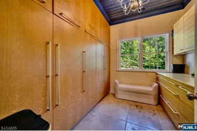 3 Laurel Lane, Chester, NJ 07930 - Photo 35