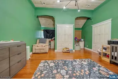 3 Laurel Lane, Chester, NJ 07930 - Photo 41