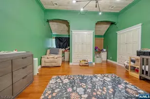 3 Laurel Ln, Chester, NJ 07930 - Photo 41