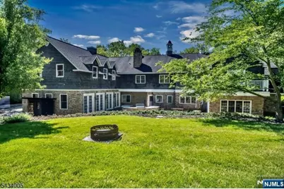 3 Laurel Lane, Chester, NJ 07930 - Photo 5