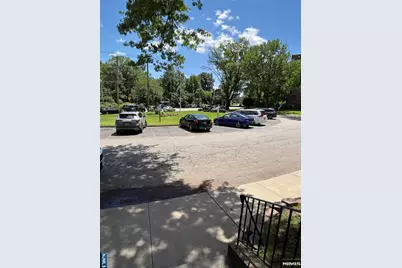 2339 Hudson Terrace E-2 #E-2, Fort Lee, NJ 07024 - Photo 3