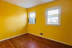 10 Roosevelt Terrace, Irvington, NJ 07111 - Photo 7