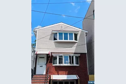 10 Roosevelt Terrace, Irvington, NJ 07111 - Photo 1