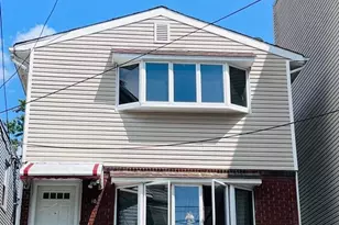 10 Roosevelt Terrace, Irvington, NJ 07111 - Photo 1