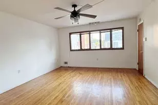 10 Roosevelt Terrace, Irvington, NJ 07111 - Photo 3