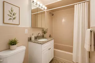 255 Schuyler Ave 4, Kearny, NJ 07032 - Photo 9
