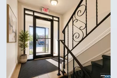 255 Schuyler Avenue 4 #4, Kearny, NJ 07032 - Photo 3