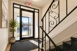 255 Schuyler Ave 4, Kearny, NJ 07032 - Photo 3