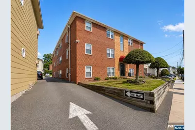 255 Schuyler Avenue 4 #4, Kearny, NJ 07032 - Photo 13