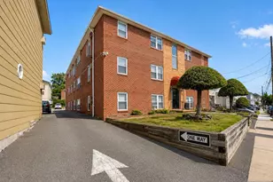 255 Schuyler Ave 4, Kearny, NJ 07032 - Photo 13