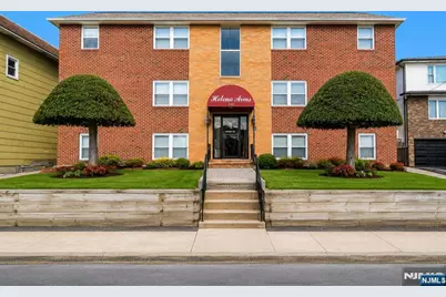 255 Schuyler Avenue 4 #4, Kearny, NJ 07032 - Photo 1