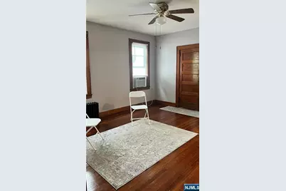 52 Christie Avenue 1st Floor #1st Floor, Clifton, NJ 07011 - Photo 7