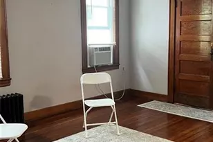 52 Christie Ave 1st Floor, Clifton, NJ 07011 - Photo 7