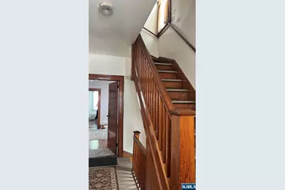 52 Christie Avenue 1st Floor #1st Floor, Clifton, NJ 07011 - Photo 5