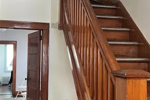 52 Christie Ave 1st Floor, Clifton, NJ 07011 - Photo 5