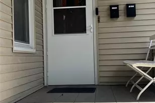 52 Christie Ave 1st Floor, Clifton, NJ 07011 - Photo 3