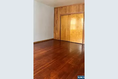 52 Christie Avenue 1st Floor #1st Floor, Clifton, NJ 07011 - Photo 13