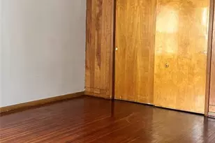 52 Christie Ave 1st Floor, Clifton, NJ 07011 - Photo 13