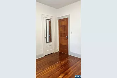 52 Christie Avenue 1st Floor #1st Floor, Clifton, NJ 07011 - Photo 15