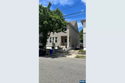 52 Christie Avenue 1st Floor #1st Floor, Clifton, NJ 07011 - Photo 1