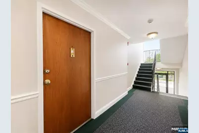 255 Schuyler Avenue 7 #7, Kearny, NJ 07032 - Photo 5