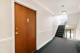 255 Schuyler Ave 7, Kearny, NJ 07032 - Photo 5