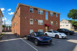 255 Schuyler Ave 7, Kearny, NJ 07032 - Photo 15